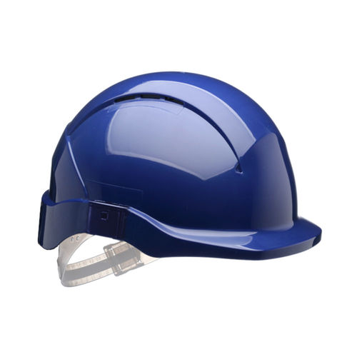 Centurion Concept Short Peak Safety Helmet (5055660592926)